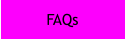 FAQs